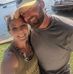 Nate Williamson - Facebook