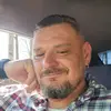 Nate Williamson - @nwdsn195 - TikTok