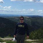 Nate Williamson - @natewilliamson120 - Instagram