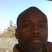 Nate Williamson - Facebook