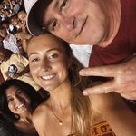 Nate Williamson - @nate_wmson - Instagram