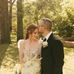Nate Williamson - Facebook