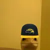 Nate Williamson - @natew3535 - TikTok