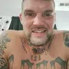 Nate Williamson - @natewilliamson116 - TikTok