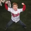 Nate williamson - @willy__19 - TikTok