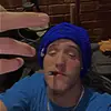 Nate williamson - @natewilliamson83 - TikTok