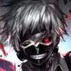 Nate Williamson - @natewilliamson - TikTok