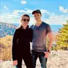 natewilliamson02 - @natewilliamson02 - TikTok