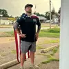 natewilliamson42 - @natewilliamson42 - TikTok