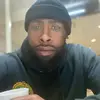 natewilliamson451 - @natewilliamson451 - TikTok