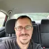 natewilliamson78 - @natewilliamson78 - TikTok