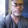 natewilliamson923 - @natewilliamson923 - TikTok