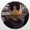 natewilliamson94 - @natewilliamson94 - TikTok