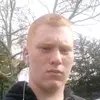 nate.williamson - @nate.williamson - TikTok