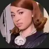I Love•_•icespicee🥵🥵🥵🥵? - @natewillis300 - TikTok