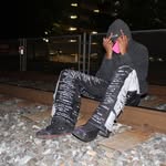 N8 - @nate_willis11 - Instagram