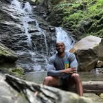 Nate Horwitz-Willis - @natehorwitzwillis - Instagram