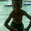 Nate - @nate.willis2 - TikTok
