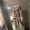 Nate willis - @natewillis03 - TikTok
