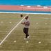Nate Willis - Facebook