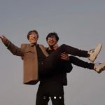 nate willis - @phxntsm - Instagram