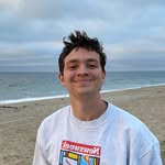Nate Willis - @natew.illis - Instagram