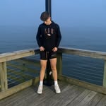 Nate Willis - @nate_willis_ - Instagram