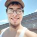Nate Willis - Facebook