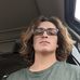 Nate Willis - Facebook
