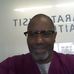 Nate Willis - Facebook