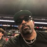 NATE WILLIS - @flaucyfits - Instagram