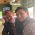 Nate Willis - @nate_willis6 - Instagram