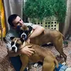 Nate Willis - @wate.nillis - TikTok