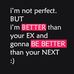 Nate Willis - Facebook