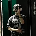 Nate Willis - @natemwillis - Instagram