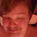 Nate Willis - Facebook