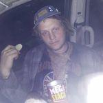 nate willis - @dirty419420 - Instagram