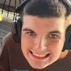 Nate Willis - @natewillis223 - TikTok