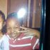 Nate Willis - Facebook