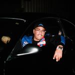 Nate Willis - @_sticky.tv_ - Instagram