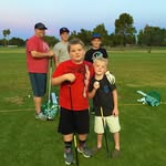 Nate Willis - @natewillis156 - Instagram