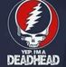 Nate Willis - Facebook