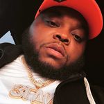 Nate Willis - @envyme_22 - Instagram
