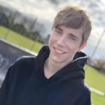 Nate Willis - @n4tephantxm - Instagram