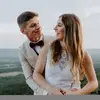Nate Willis - @natewillis08 - TikTok
