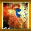 Nate Willis - @nate.willis6 - TikTok