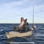 Nate Willis - @nate_willis - Instagram