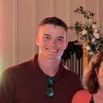 Nate Willis - @nate_willis58 - Instagram