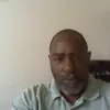 Nate Willis - @nate.willis3 - TikTok