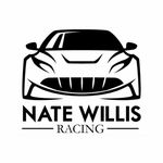 Nate Willis - @natewillisracing - Instagram